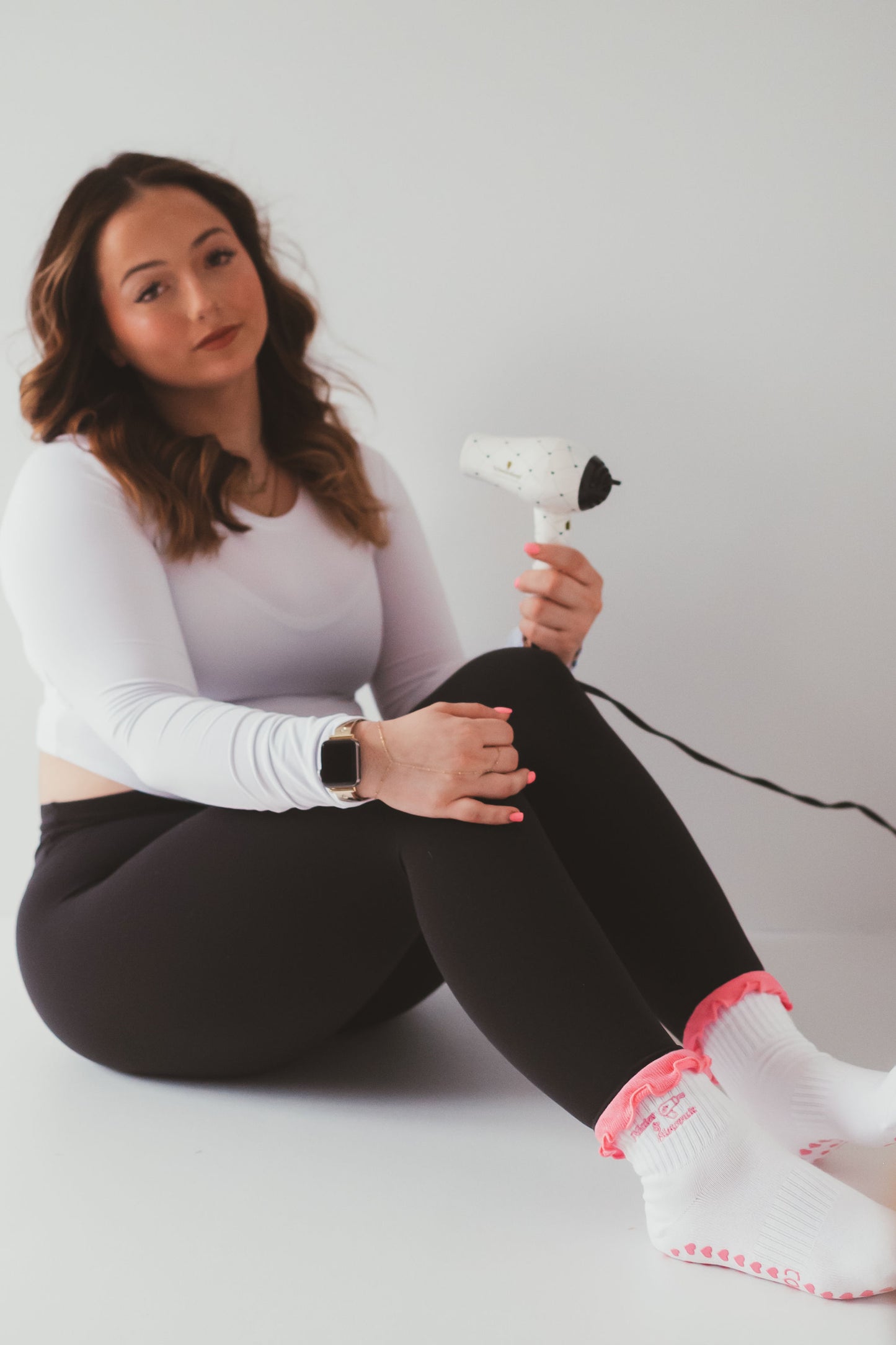 Pilates & Blowouts