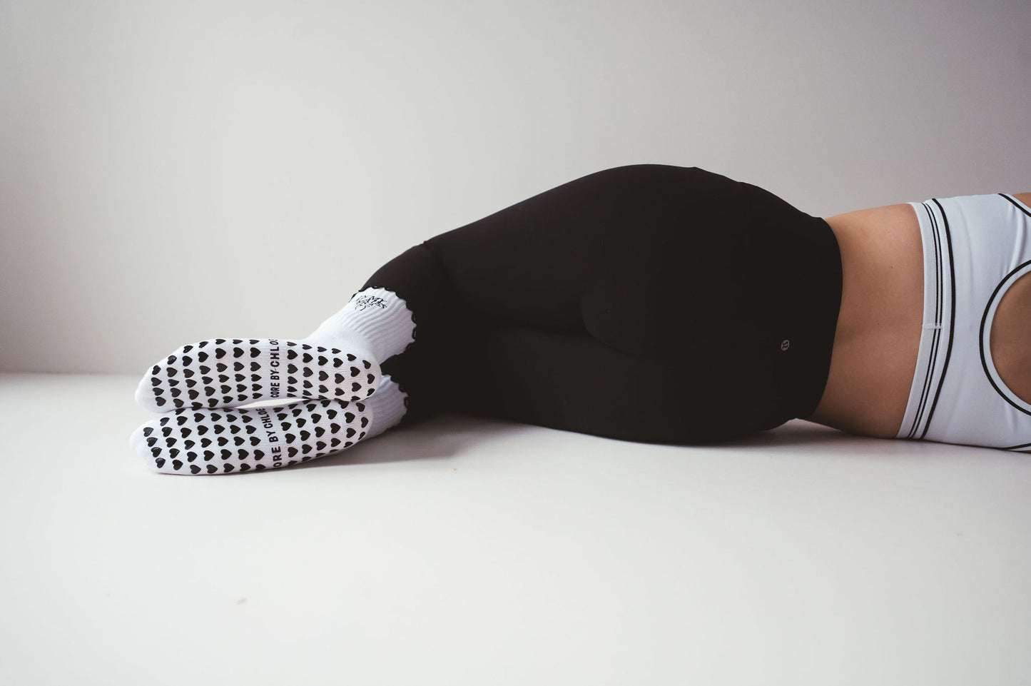 In My Pilates Era