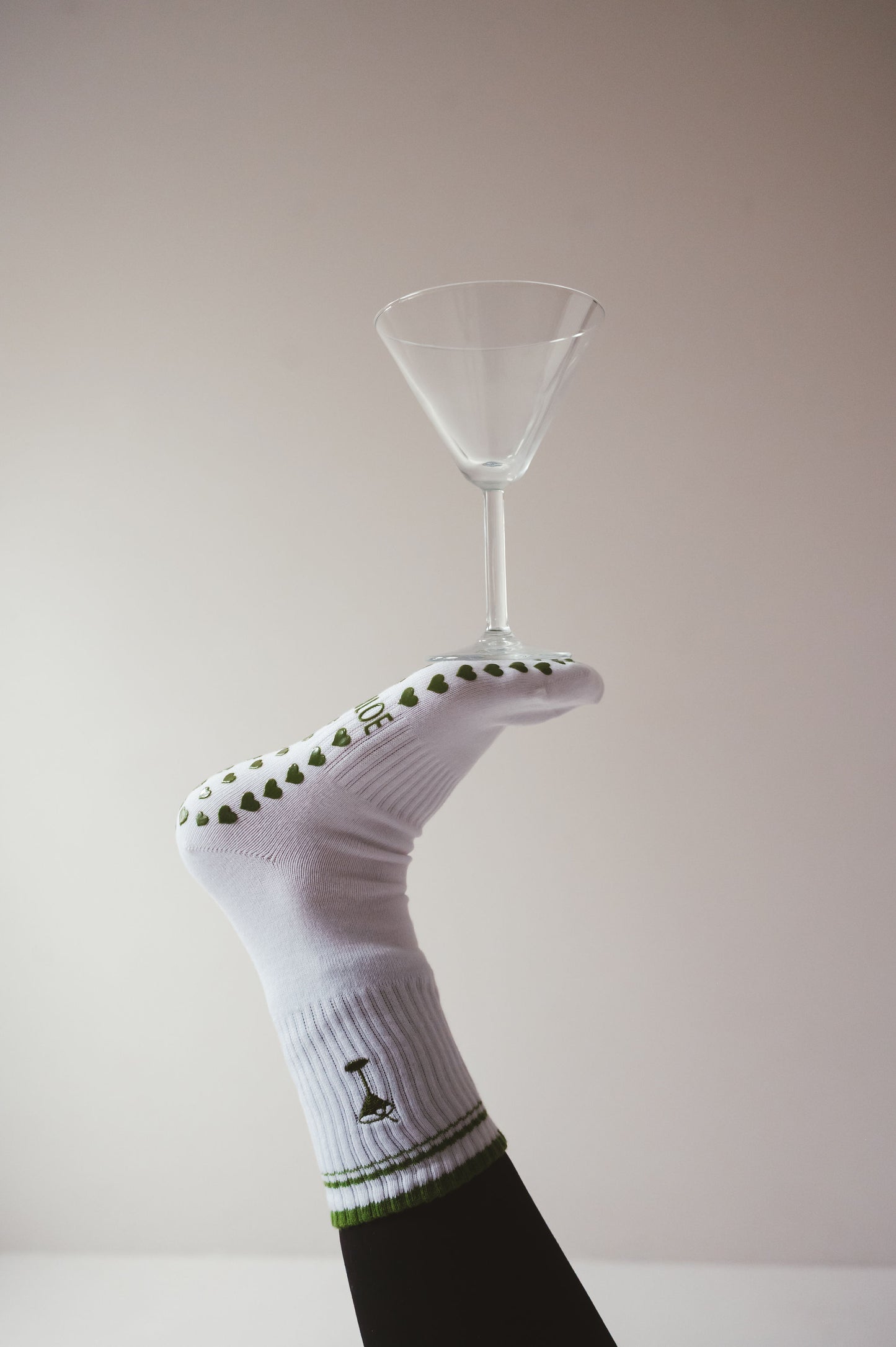Martini