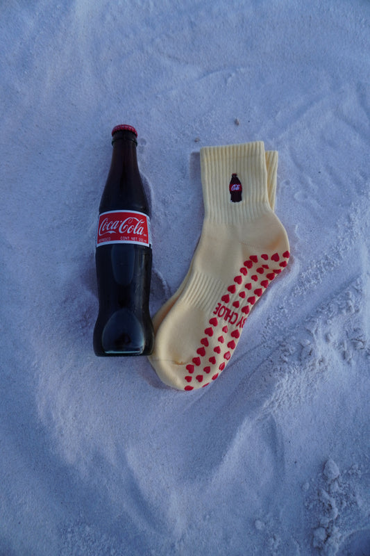 Cola sock