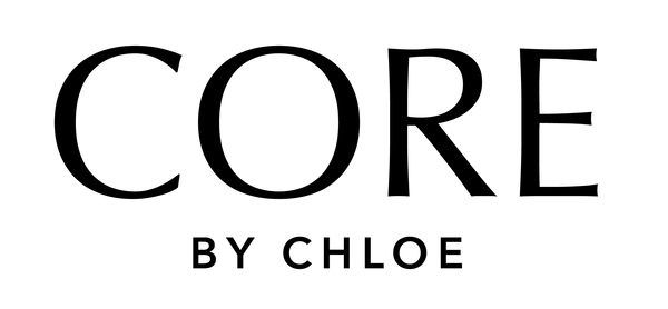 corebychloeny