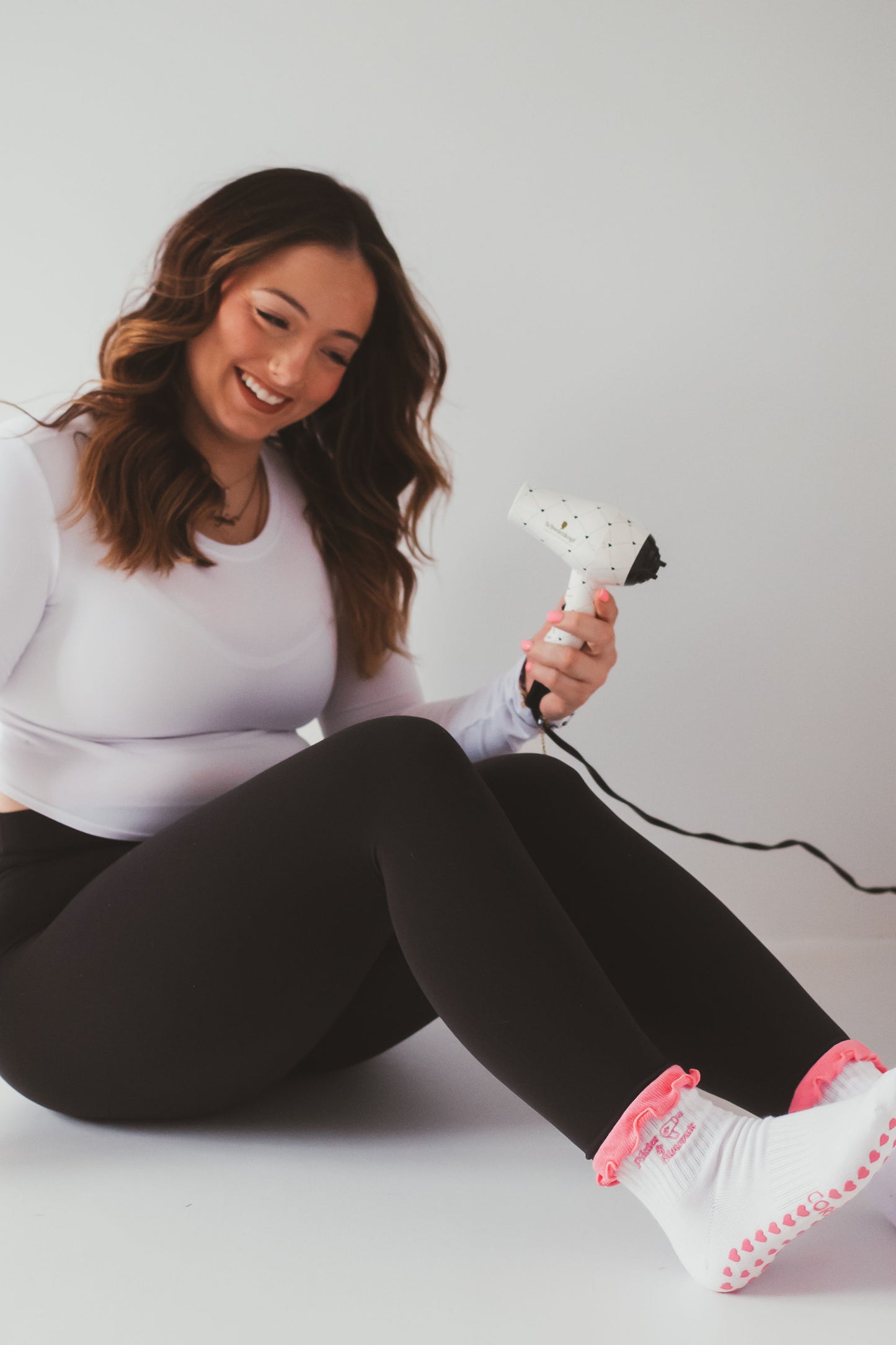 Pilates & Blowouts